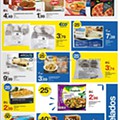 01 Promoções-Descontos-35970.jpg